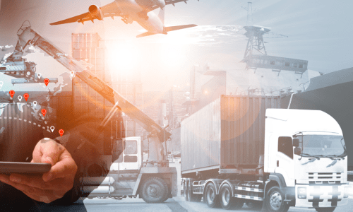 Auxiliar de importaciones
